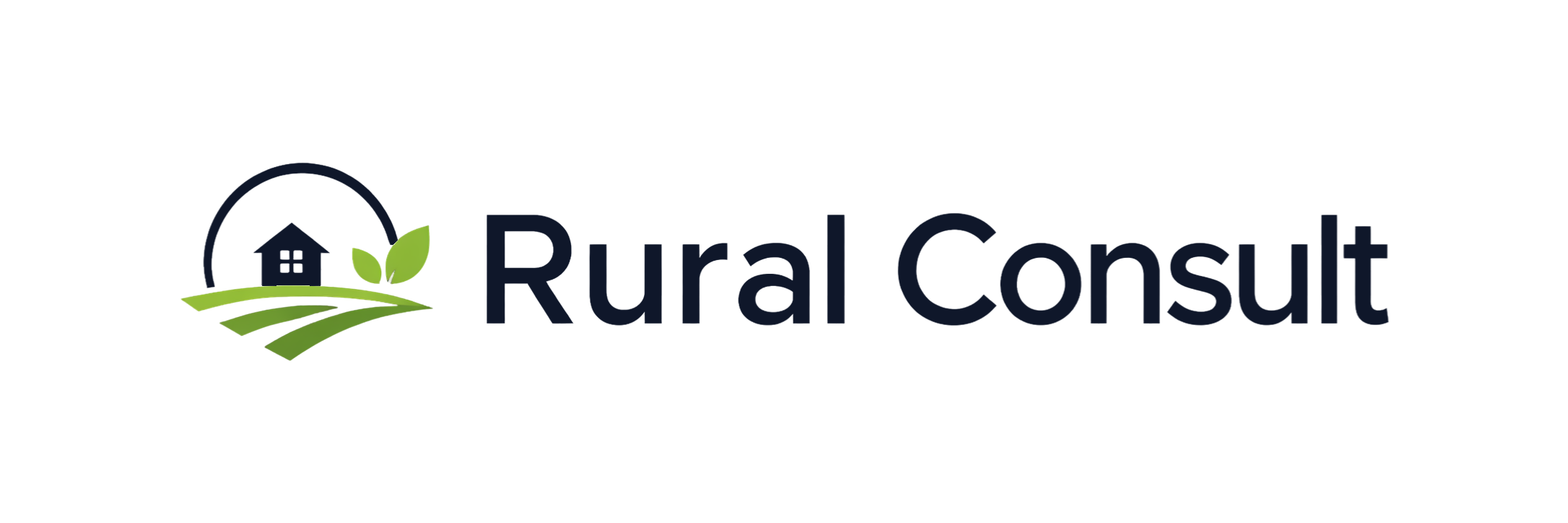 Rural Consult